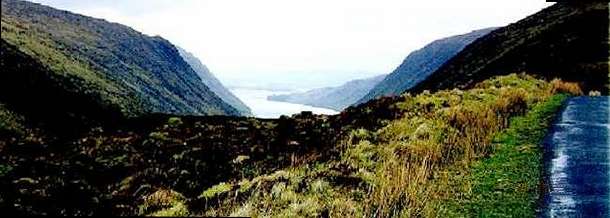 Glenveigh National Park, Co.jpg (25329 bytes)